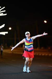 BIB: 
                            <button type="button" onclick="openModal(24063088)" class="btn btn-primary btn-sm float-right btn-popup" data-toggle="modal" data-target=".modal-high-quality">
                        <i class="fas fa-shopping-cart"></i> Add to Cart
                    </button>
                                            <button type="button" onclick="isThisMe(24063088, true)" class="btn btn-success btn-sm float-right btn-popup btn-isme hidden" data-toggle="tooltip" data-placement="bottom" title="นี่คือรูปของคุณใช่ไหม คลิกที่นี่เพื่อเอาเข้าอัลบั้ม">
                        <i class="fas fa-plus"></i> Add to album
                    </button>
                    <button type="button" onclick="isThisMe(24063088, false)" class="btn btn-warning btn-sm float-right btn-popup btn-isnotme hidden">
                        <i class="fas fa-ban"></i> Remove from album
                    </button>